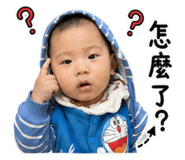 843279544