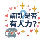 843279777