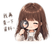 843280050