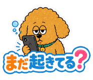 843280261
