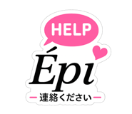 843280364