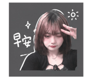 843280707