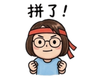 843280954