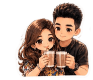 843281044