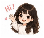 843281938