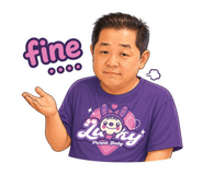 843282008