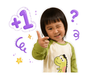 843282206