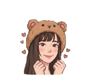 843282463