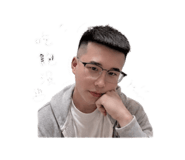 843282757