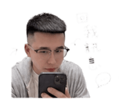 843282762