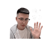 843282768