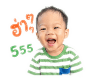 843282866