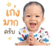 843282877