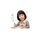 843282935
