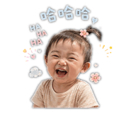 843283069