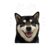 843283187
