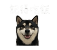 843283211