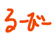 843283228