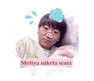 843283333
