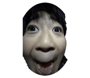 843283336