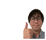 843283339