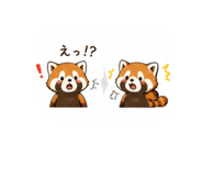 843283421