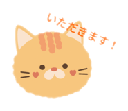 843283604