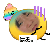 843283635