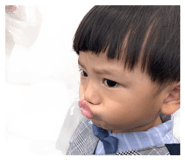 843283768