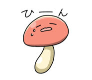 843283896