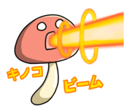 843283906