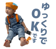 843283936