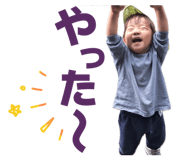 843283943