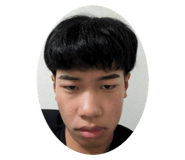 843284105