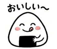 843284530