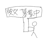 843284561
