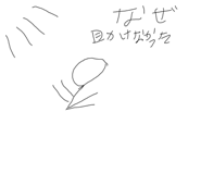 843284569