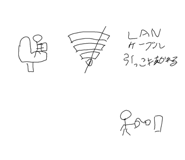 843284574