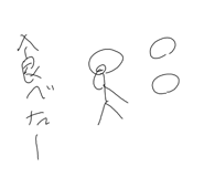 843284576