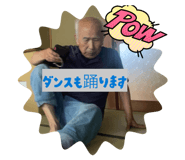 843284698