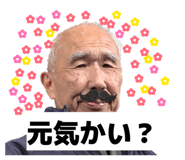 843284699