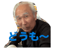 843284703