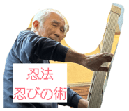 843284711