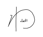 843284947