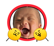 843285010