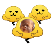 843285011