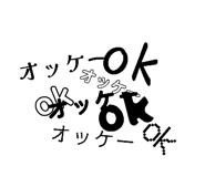 843285022