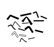 843285027