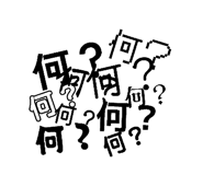 843285029