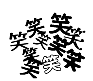 843285031